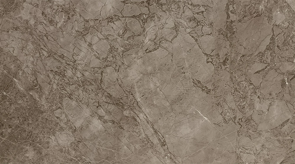 Grey Natural Stone stone product