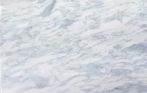 Natural Stone stone product