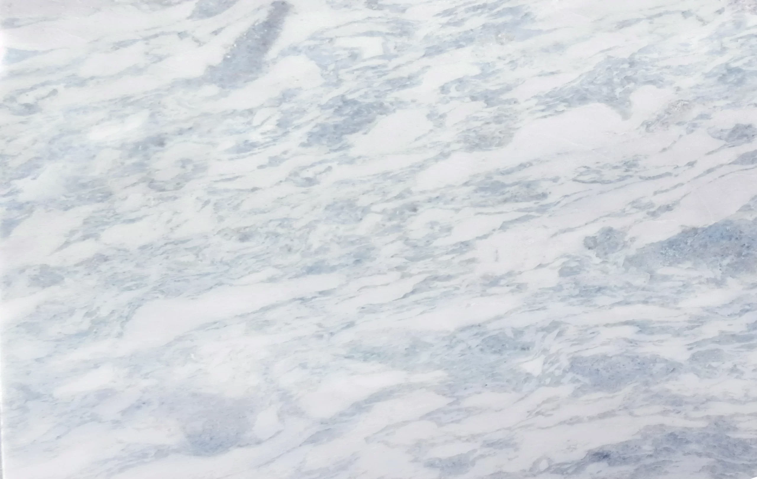 Natural Stone stone product