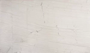 White Natural Stone stone product