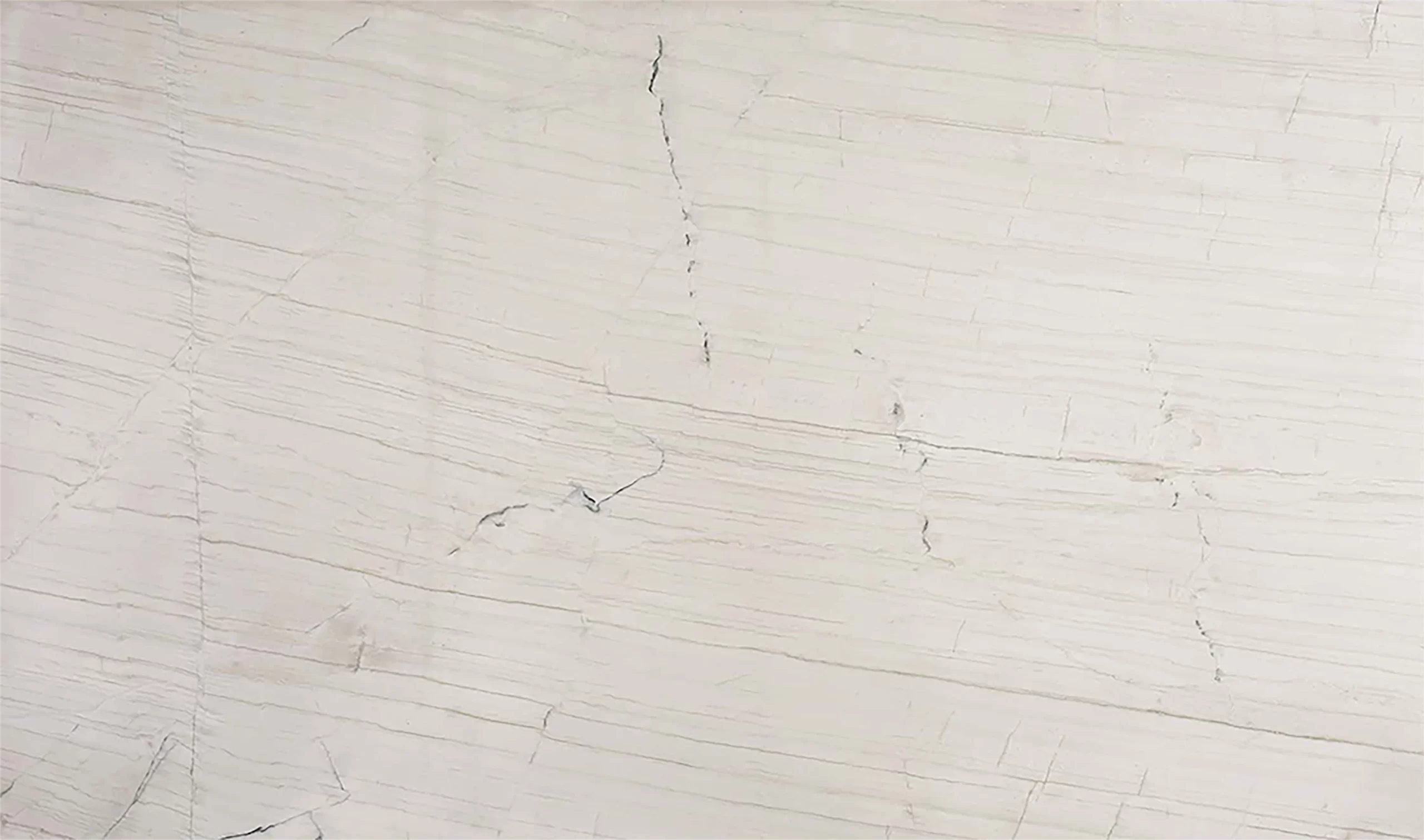 White Natural Stone stone product