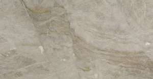 Natural Stone stone product