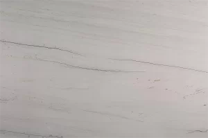 Natural Stone stone product