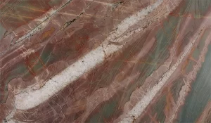 Natural Stone stone product