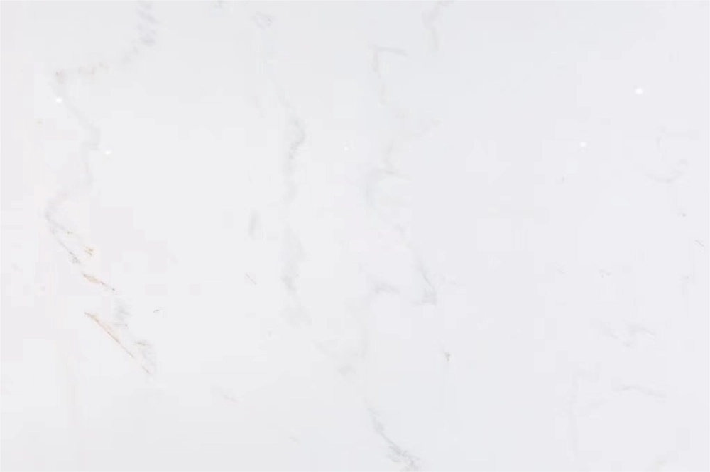 Calacatta Natural Stone stone product
