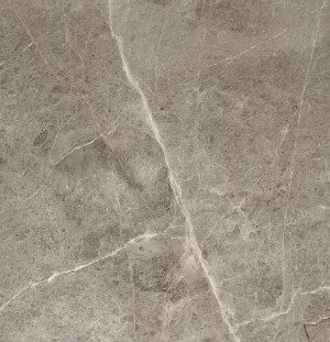 Grey Natural Stone stone product