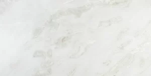 Natural Stone stone product