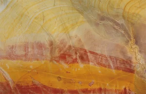 Natural Stone stone product