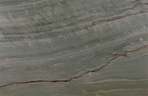 Green Natural Stone stone product