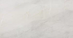 Natural Stone stone product