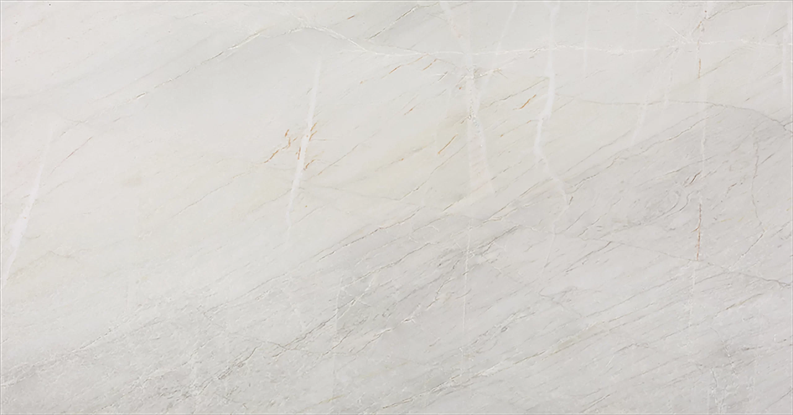 Natural Stone stone product