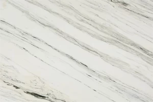 Blue Natural Stone stone product