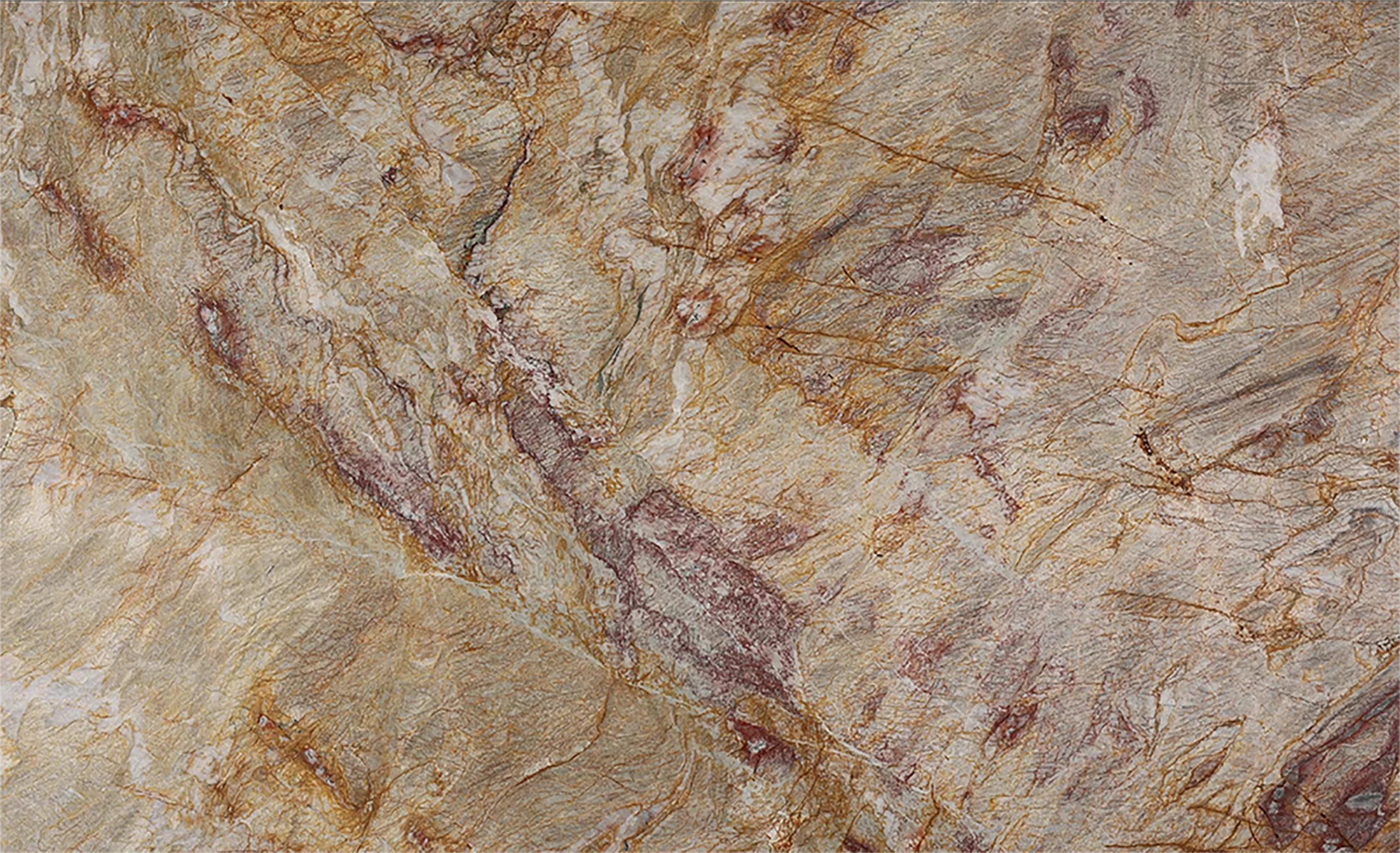 Natural Stone stone product