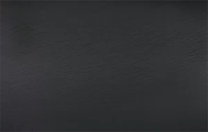 Natural Stone stone product