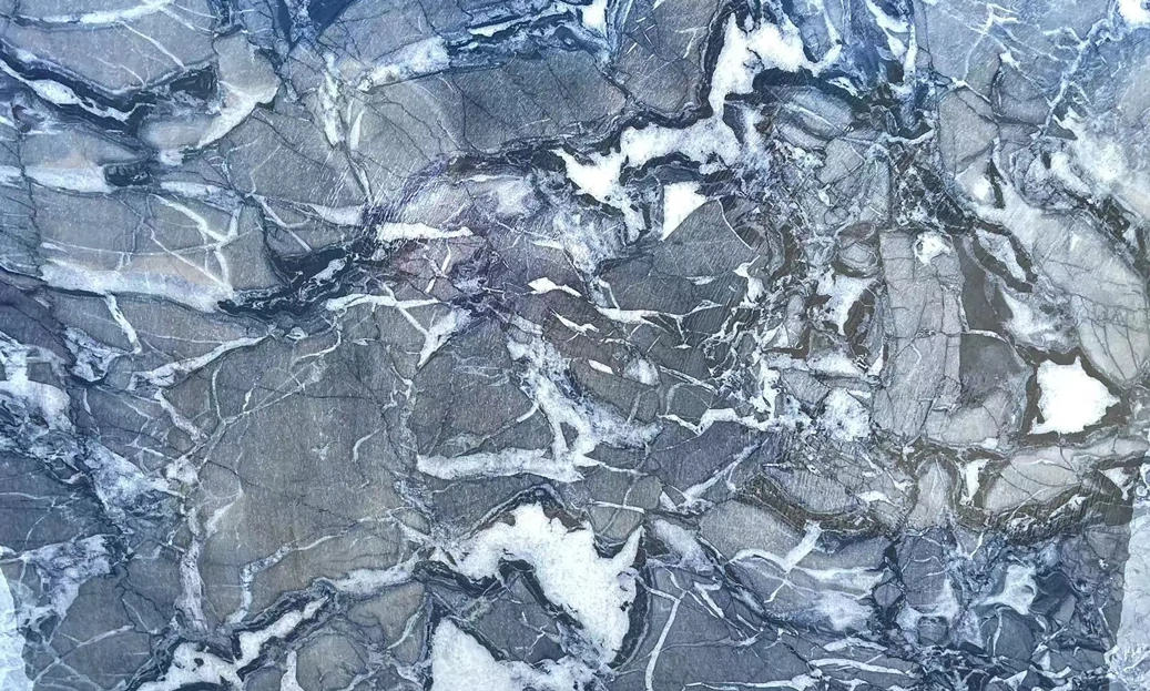 Natural Stone stone product