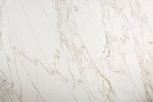 Gold Natural Stone stone product