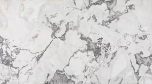 White Natural Stone stone product