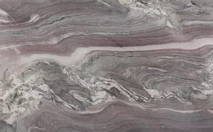 Natural Stone stone product