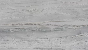 Natural Stone stone product