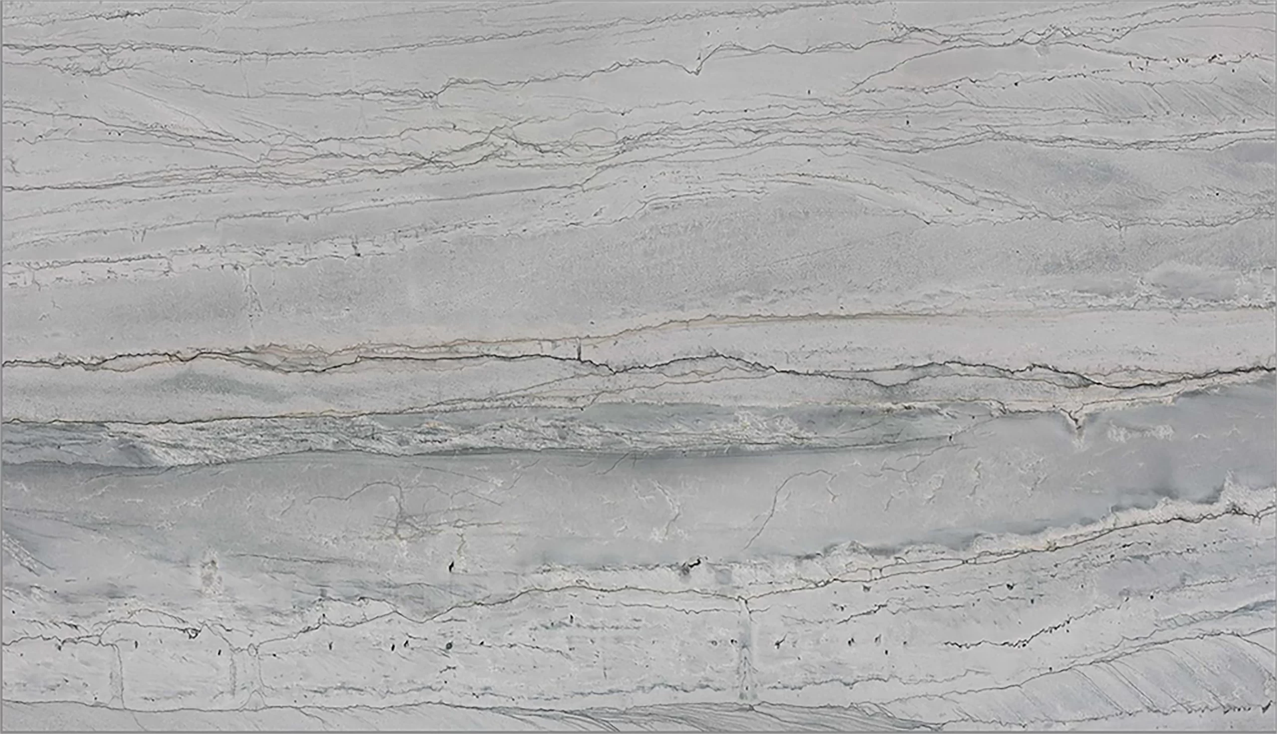 Natural Stone stone product