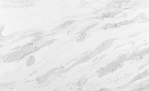 Natural Stone stone product
