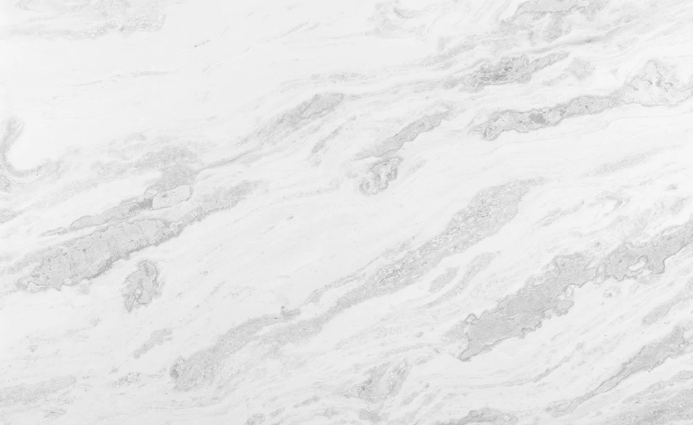 Natural Stone stone product