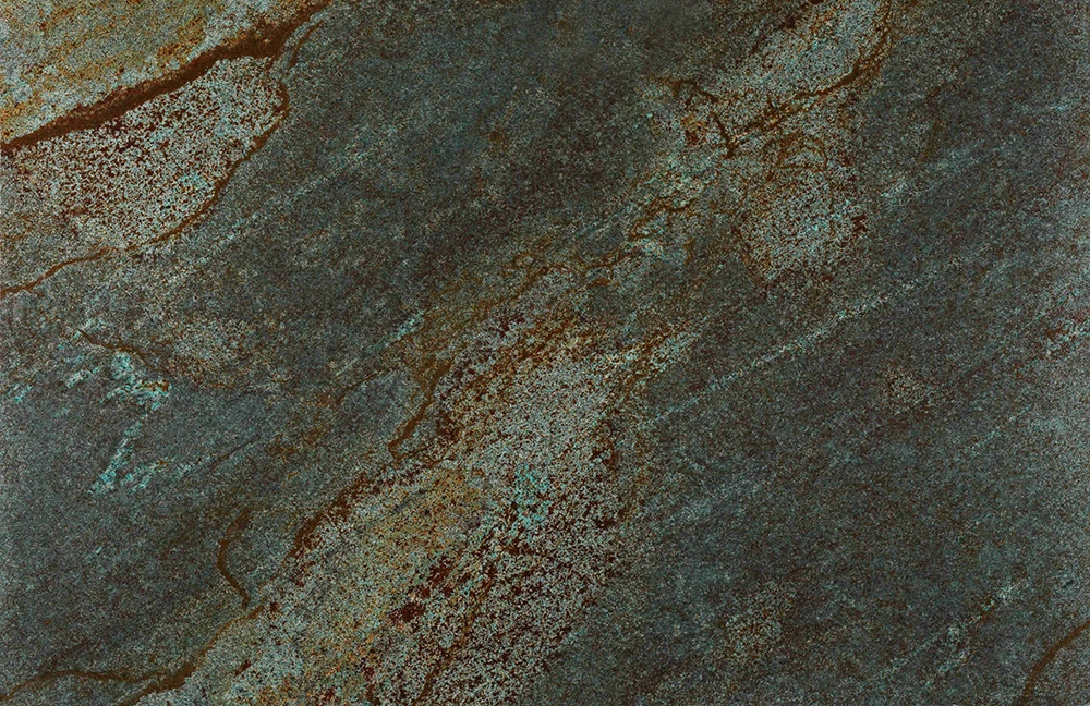 Natural Stone stone product