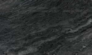 Natural Stone stone product