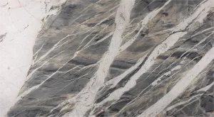 Natural Stone stone product