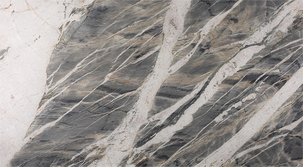 Natural Stone stone product