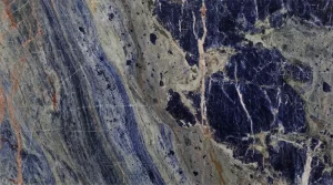 Natural Stone stone product