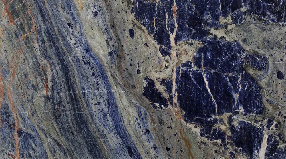 Natural Stone stone product