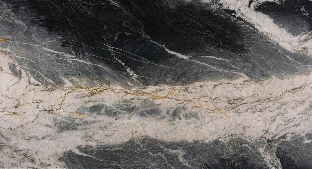 Crystal Natural Stone stone product
