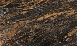 Gold Natural Stone stone product