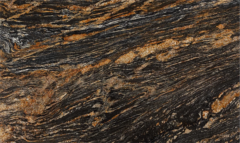 Gold Natural Stone stone product