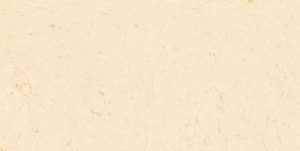 Beige Artificial Stone stone product