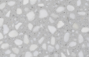 Artificial Stone stone product