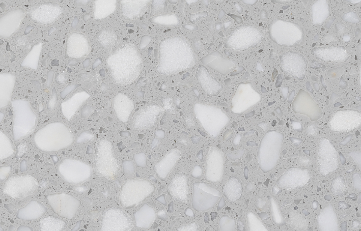 Artificial Stone stone product