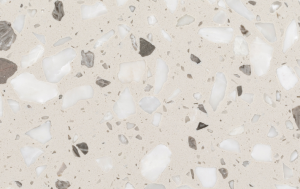 Beige Artificial Stone stone product