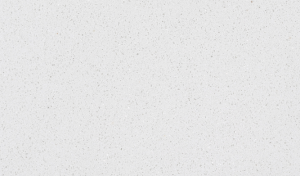 White Artificial Stone stone product