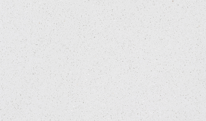 White Artificial Stone stone product