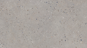 Artificial Stone stone product