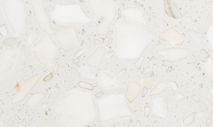 Artificial Stone stone product