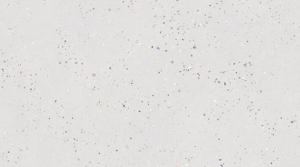 White Artificial Stone stone product
