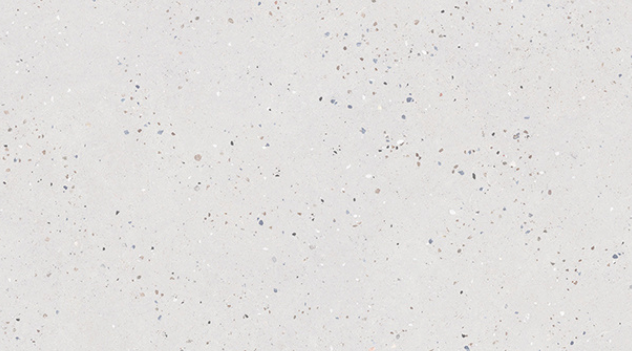 White Artificial Stone stone product