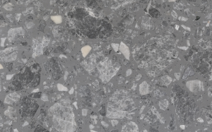 Artificial Stone stone product