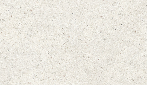 Artificial Stone stone product