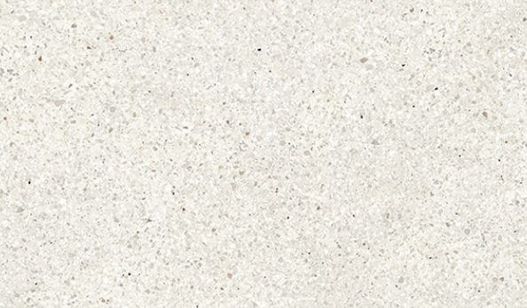 Artificial Stone stone product