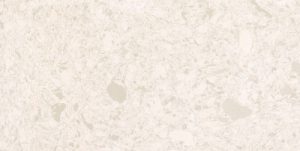 Beige Artificial Stone stone product