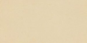 Beige Artificial Stone stone product